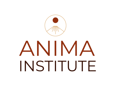 Anima Institute