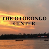 Otorongo Center