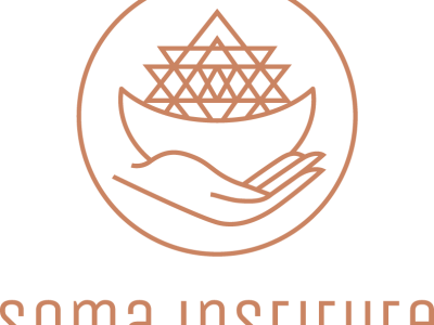 Soma Institute