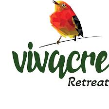 Vivacre Retreat