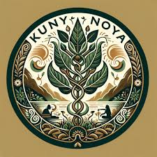 Kuny Noya