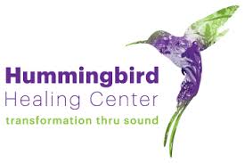 Hummingbird Healing Center