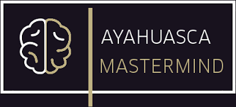 AyAwakening – Ayahuasca Mastermind