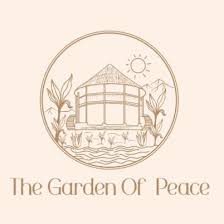 The Garden of Peace