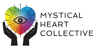 Mystical Heart Collective