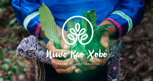 Niwe Rao Xobo