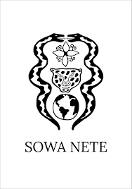 Sowa Nete