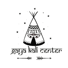 Gaya Kali Center