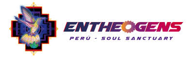 Entheogens Peru Soul Sanctuary