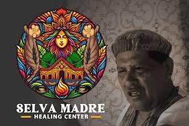 Selva Madre Ayahuasca Retreat