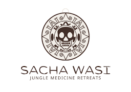 Sacha Wasi