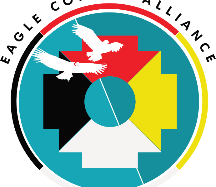 Eagle Condor Alliance