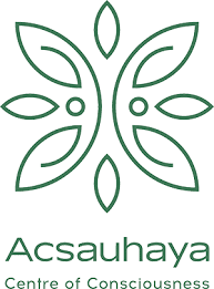 Acsauhaya