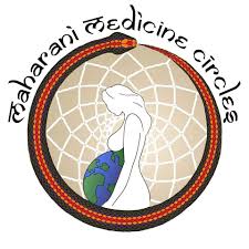 Maharani Medicine Circles