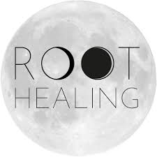 Root Healing