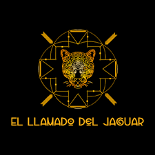 The Call of the Jaguar