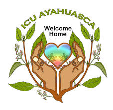 ICU Ayahuasca Individual & group