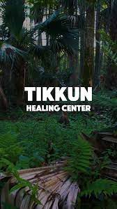 Tikkun