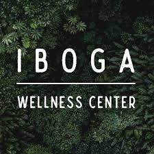 Iboga Wellness Center