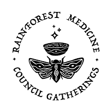 Rainforest Medicine Gatherings