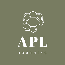 APL Shamanic Journeys