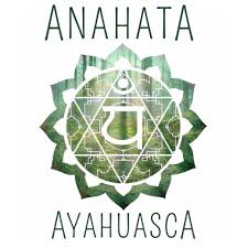 Anahata Ayahuasca