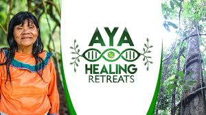 Aya Healing Retreats