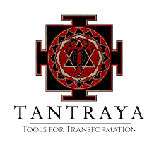 Tantraya Center