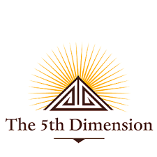 The 5th Dimension Healing & Spiritual Retreat