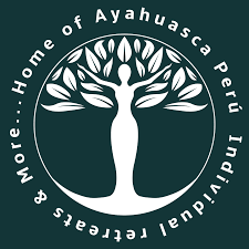 Home of Ayahuasca