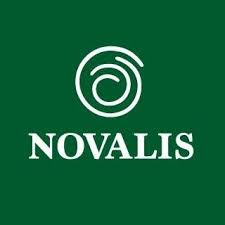 Novalis