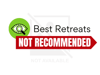 Ayahuasca Manta Retreats