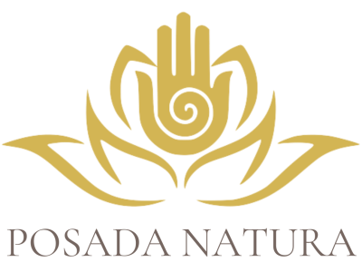 Posada Natura