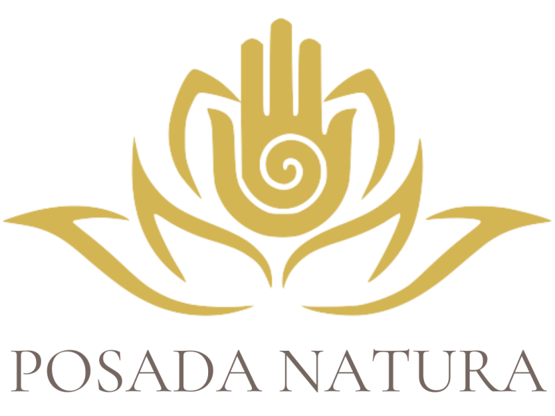 Posada Natura