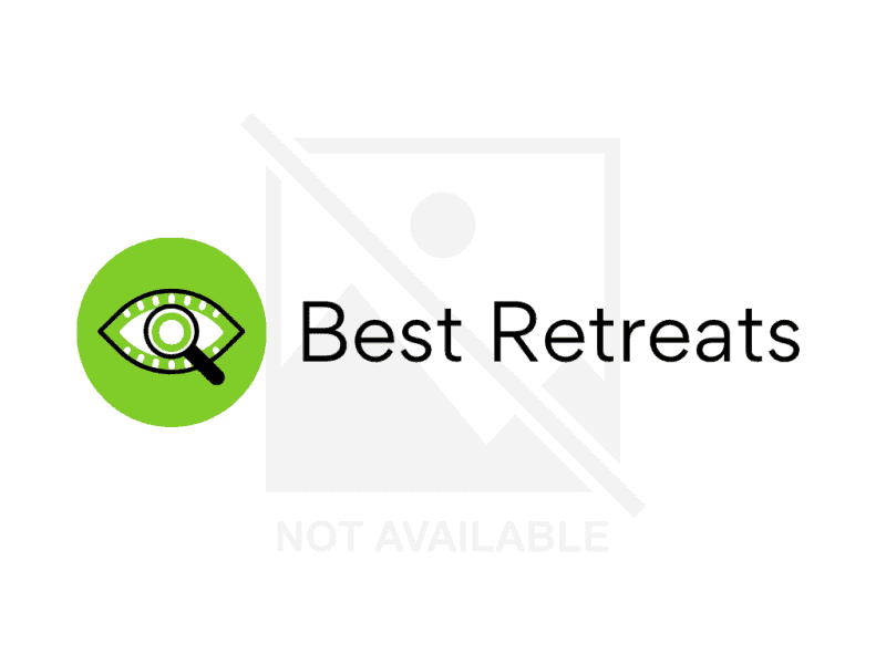 Wizard's Mountain Healing Retreat Center