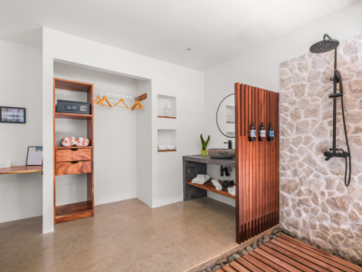 Ananda Lodge