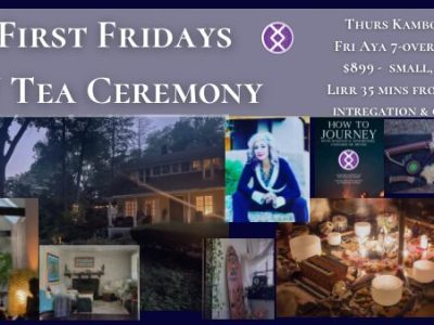 Church of the Natural Law