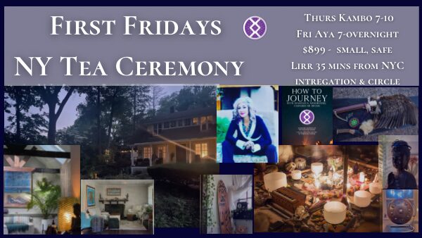 Church of the Natural Law