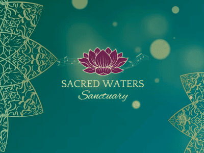 Sacred Waters Sanctuary