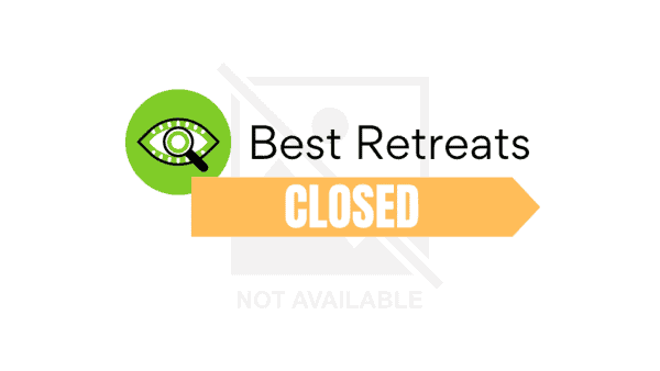 Sacred Rebels Recovery