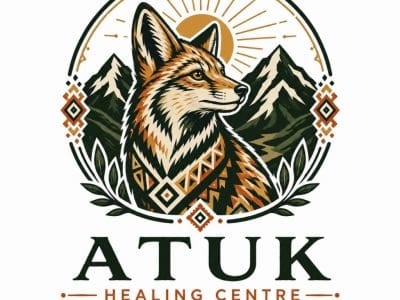Atuk Healing Center
