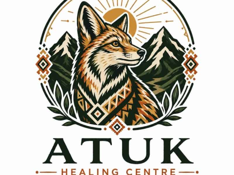 Atuk Healing Center