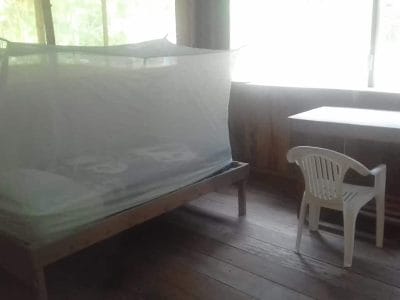 Awkipuma Healing Center