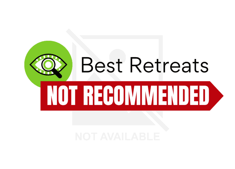 New Earth Integration