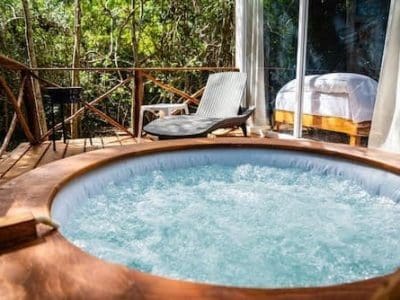 Elevate Retreats