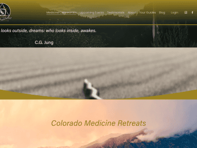 White Rabbit Collective