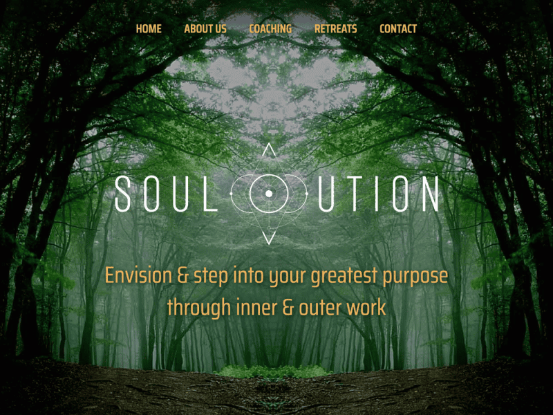 Soulution