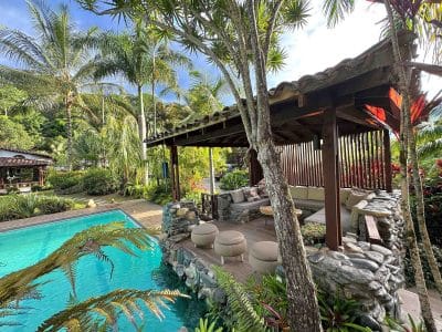 La Ceiba Healing Center