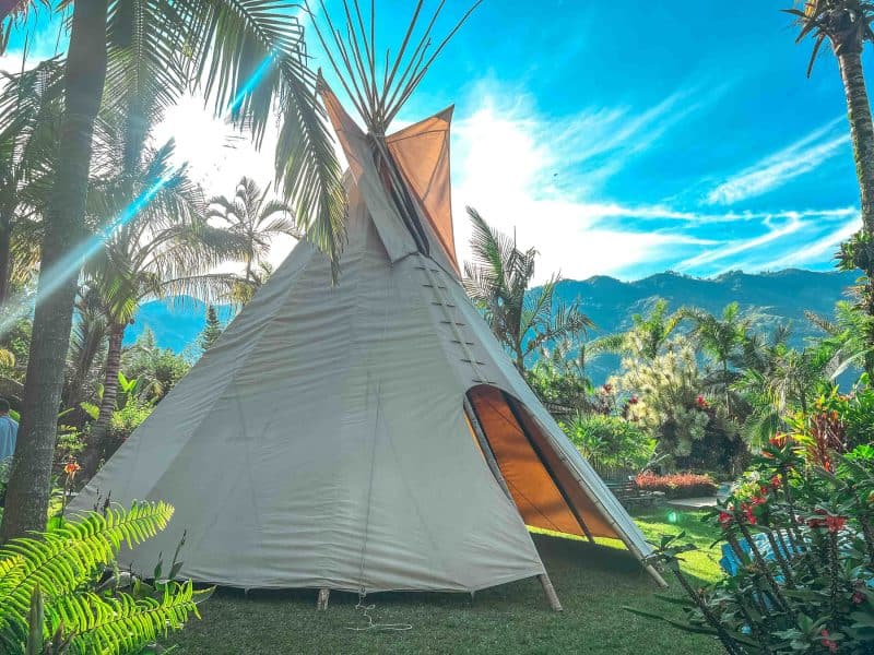La Ceiba Healing Center