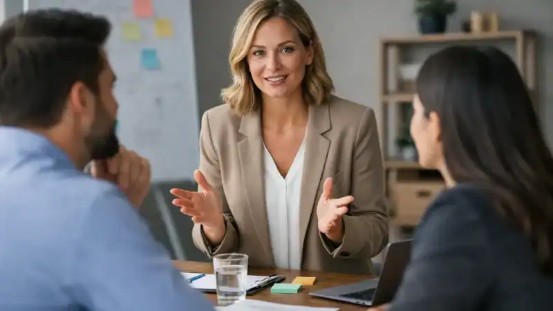 9 Best Signs of Ethical Facilitators